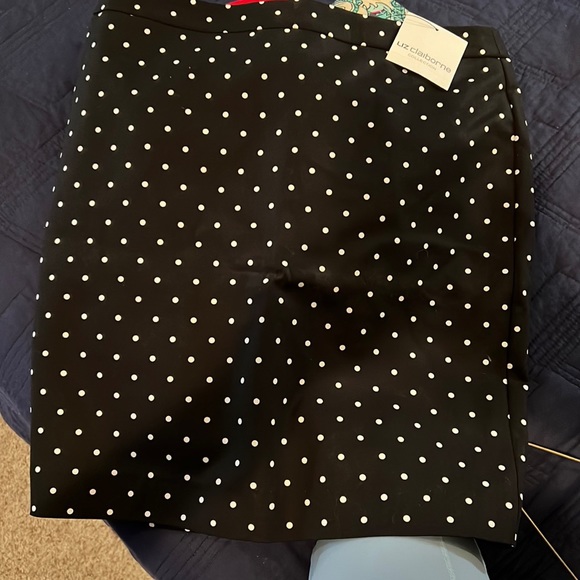 Dresses & Skirts - Liz Claiborne skirt